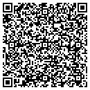 QR code with Don's Antiques contacts