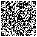 QR code with Neptune Fine Art contacts
