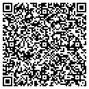 QR code with Sensible Sound contacts