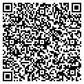 QR code with Matthew Rubylette contacts