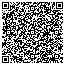 QR code with Spanish Soundview Seven Day contacts