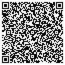 QR code with Learning For Life contacts