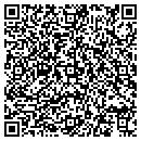 QR code with Congregation Yereim Seagate contacts