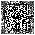 QR code with Yaddow Ken Mobile Home Service contacts