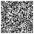 QR code with Integrative Chiropractic contacts