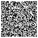 QR code with Ago Woodworking Corp contacts
