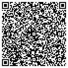 QR code with Cypress Communications contacts