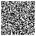 QR code with Carta Technologies contacts
