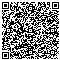 QR code with Cheshire Controls contacts