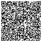 QR code with Database Marketing Concepts contacts