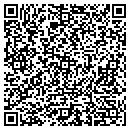 QR code with 2001 Mini Loans contacts