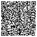 QR code with Michael Kohl DDS contacts