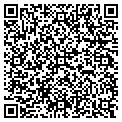 QR code with Print Express contacts