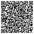 QR code with Adecco contacts