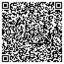 QR code with Just-A-Buck contacts