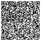 QR code with Scandinavian Designs contacts
