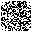QR code with Erp Actuaries & Consultants contacts
