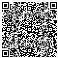 QR code with Liza Where contacts