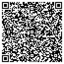 QR code with Pathfinder Industries Inc contacts