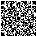QR code with It's A Wrap contacts
