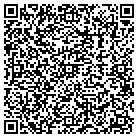 QR code with Moore's Septic Service contacts