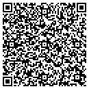 QR code with Aids Institute contacts