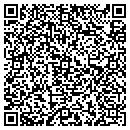 QR code with Patrick Printing contacts