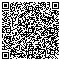 QR code with Spirits Of Allentown contacts