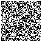 QR code with Toresh and Hollander contacts