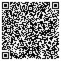 QR code with Arthur Quatrano contacts