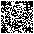 QR code with Silver Star Studios contacts