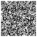 QR code with Atlantic Imports contacts