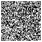 QR code with Miller Pacific Engineering Grp contacts