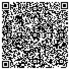 QR code with Axel Protection Systems Inc contacts