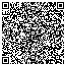 QR code with Mohammad F Akhter MD contacts