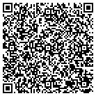 QR code with Care Net Pregnancy Center Hudson Vl contacts