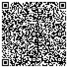 QR code with R A Henderer Construction contacts