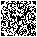 QR code with Backhaus Ward Used Cars Inc contacts