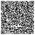 QR code with Olean Area Chamber of Commerce contacts