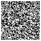 QR code with Joshua Wong Insurance Service contacts