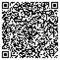 QR code with Gold Coast Hobby contacts