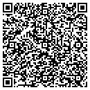 QR code with Wendy's contacts