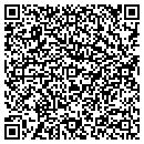 QR code with Abe Datthyn Farms contacts