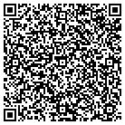 QR code with Insynergy Consulting Group contacts