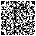 QR code with Focus Computer Center contacts