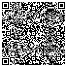 QR code with Ditzel Larry Construction contacts