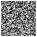 QR code with Chase Manhattan contacts
