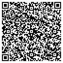 QR code with Northcliff Systems contacts
