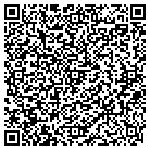 QR code with Turtle Clan Tobacco contacts