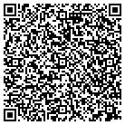 QR code with Nurturing World Day Care Center contacts